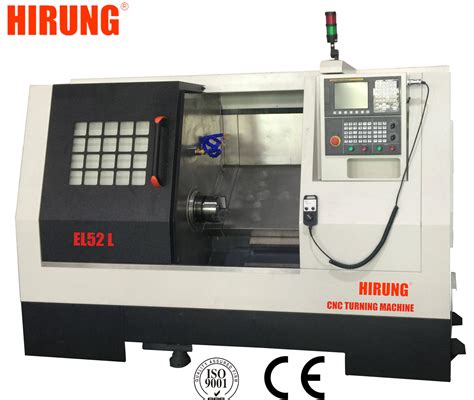 cnc lathe machine manufacturer mn|metal lathe manufacturers list.